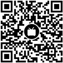 NF on Bilibili