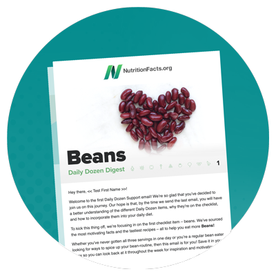 Beans