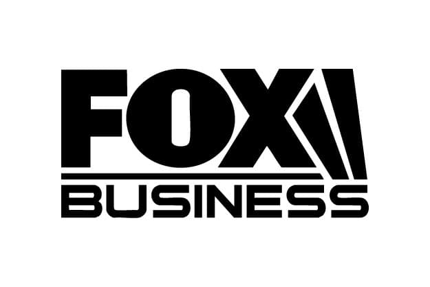 Fox Business Logo