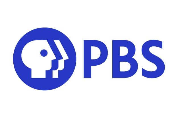 PBS Logo