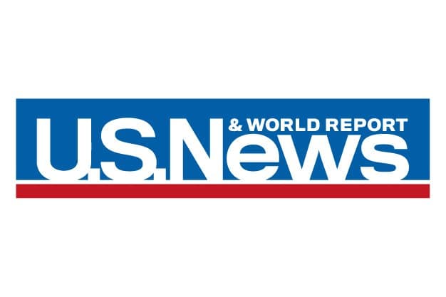 US News