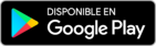 Icono de Google Play